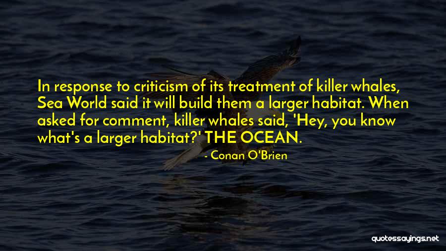 Lassad Bokri Quotes By Conan O'Brien Lassad Bokri Quotes By Conan O'Brien