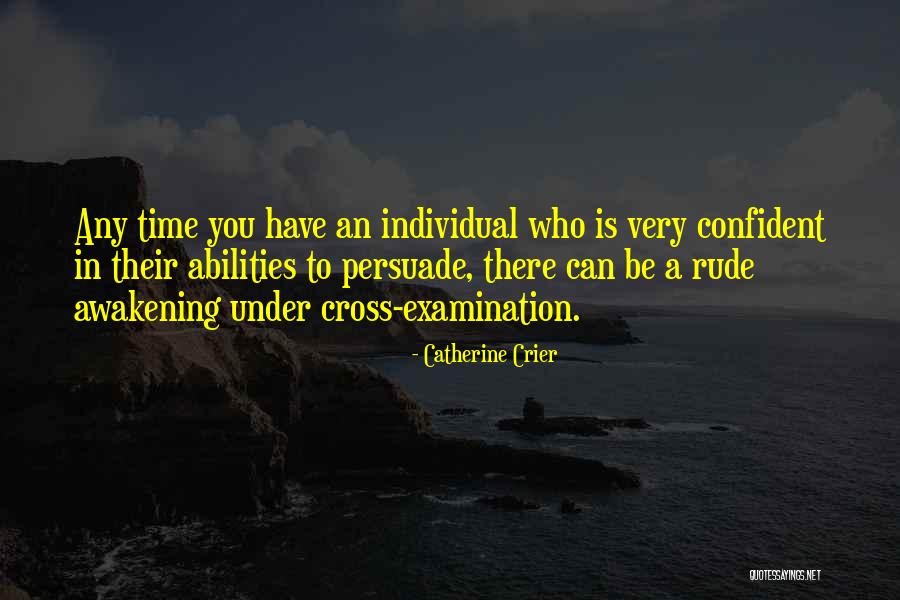 Lassahn Kingsville Quotes By Catherine Crier Lassahn Kingsville Quotes By Catherine Crier