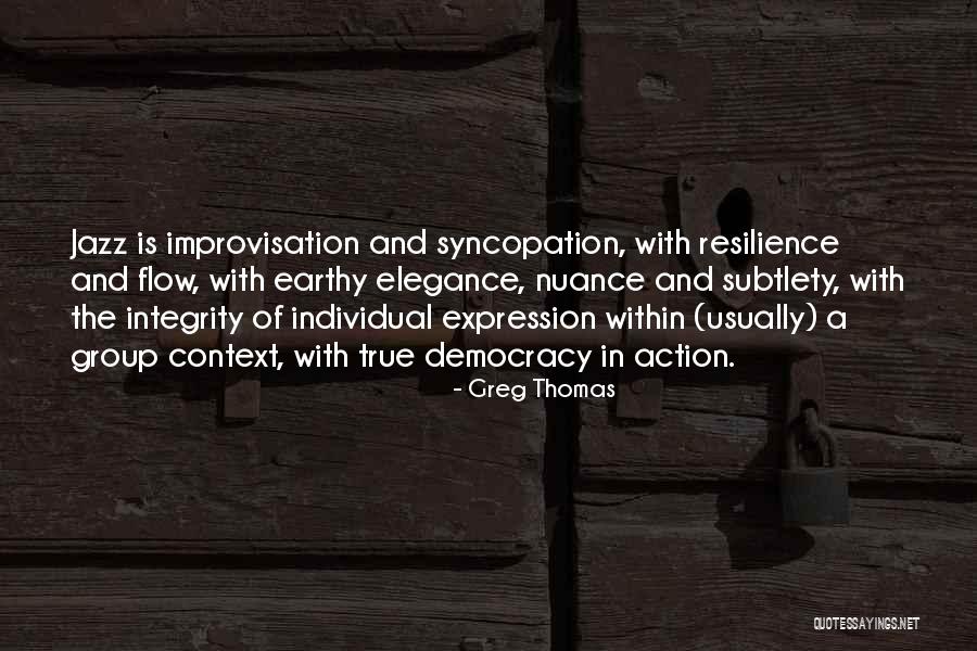 Lassahn Kingsville Quotes By Greg Thomas Lassahn Kingsville Quotes By Greg Thomas