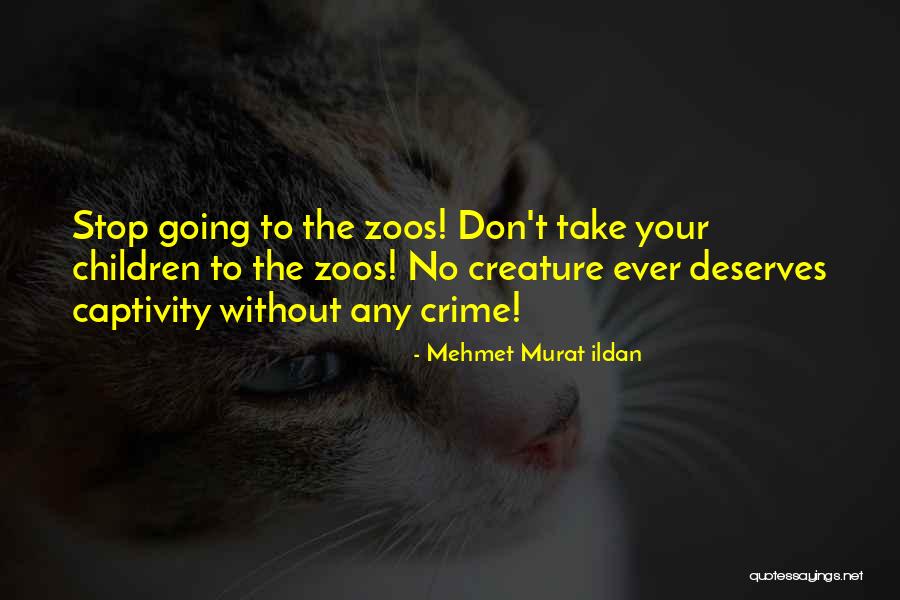 Lassahn Kingsville Quotes By Mehmet Murat Ildan Lassahn Kingsville Quotes By Mehmet Murat Ildan