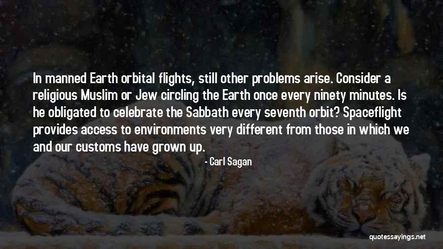 Lassalle Champagne Quotes By Carl Sagan Lassalle Champagne Quotes By Carl Sagan