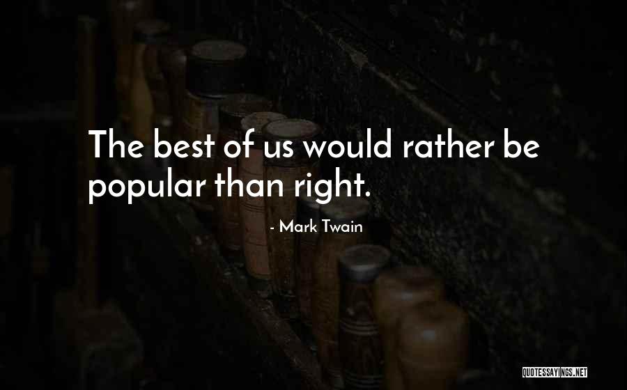 Lassalle Ferdinand Quotes By Mark Twain Lassalle Ferdinand Quotes By Mark Twain