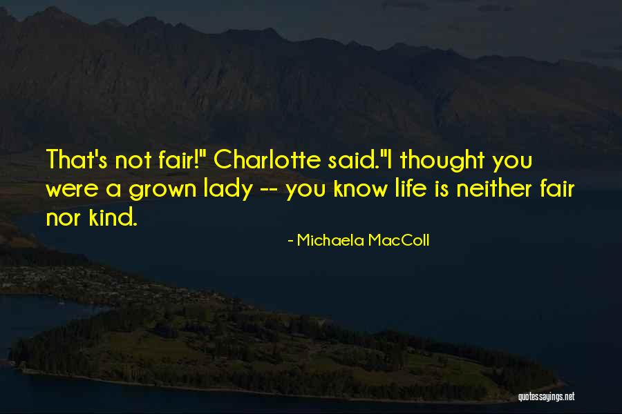 Lassalle Ferdinand Quotes By Michaela MacColl Lassalle Ferdinand Quotes By Michaela MacColl