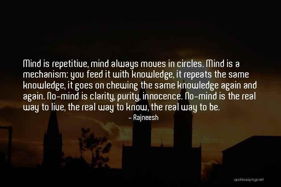 Lassalle Maman Quotes By Rajneesh Lassalle Maman Quotes By Rajneesh