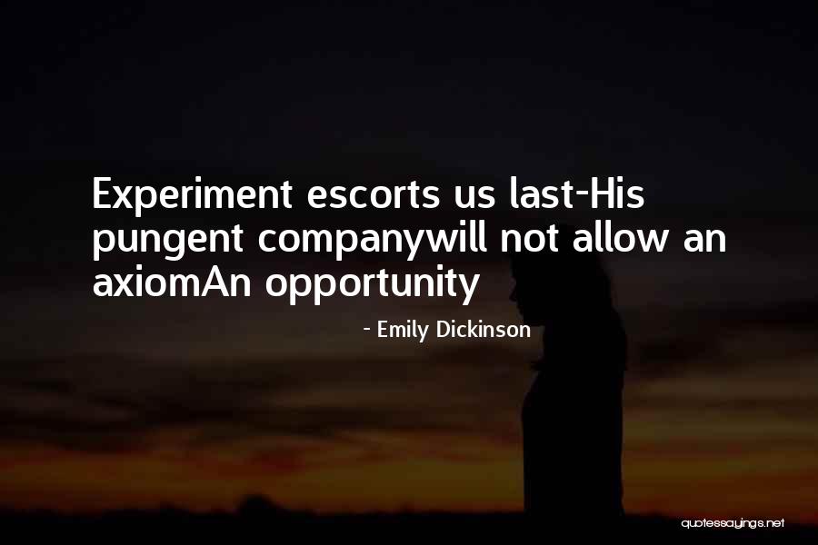 Lassandro Feliz Quotes By Emily Dickinson Lassandro Feliz Quotes By Emily Dickinson