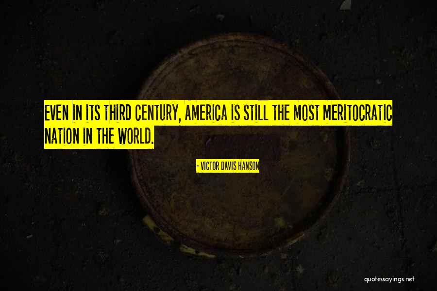 Lassardo Quotes By Victor Davis Hanson Lassardo Quotes By Victor Davis Hanson