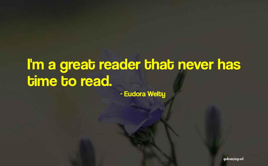 Lassassin Est Quotes By Eudora Welty Lassassin Est Quotes By Eudora Welty