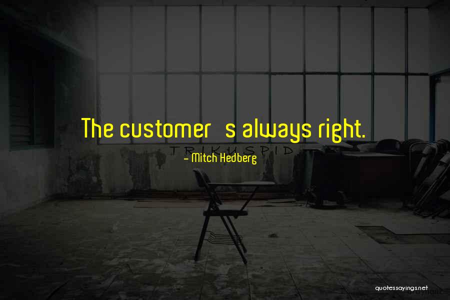 Lassassinat Du Quotes By Mitch Hedberg Lassassinat Du Quotes By Mitch Hedberg