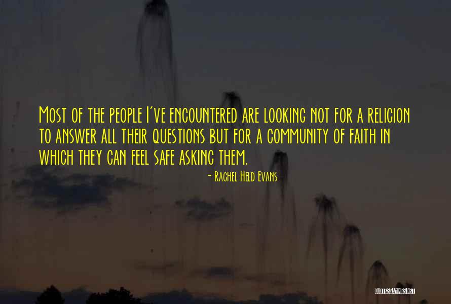 Lassassinat Du Quotes By Rachel Held Evans Lassassinat Du Quotes By Rachel Held Evans
