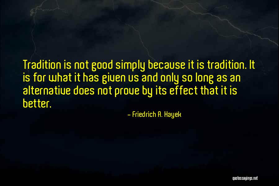 Lassaut Air Quotes By Friedrich A. Hayek Lassaut Air Quotes By Friedrich A. Hayek