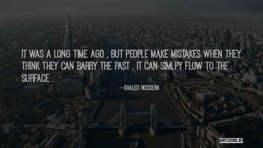 Lassaut Air Quotes By Khaled Hosseini Lassaut Air Quotes By Khaled Hosseini