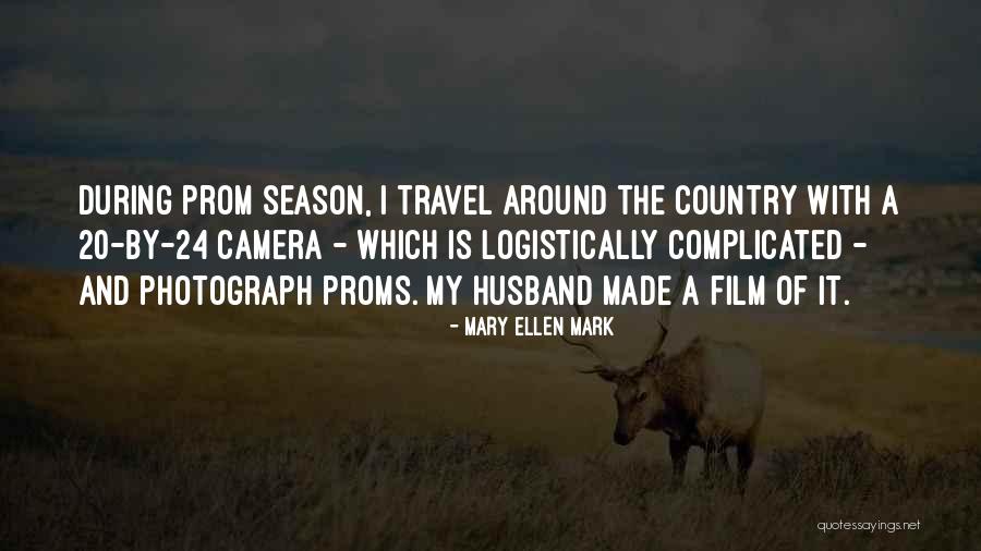 Lassaut Air Quotes By Mary Ellen Mark Lassaut Air Quotes By Mary Ellen Mark
