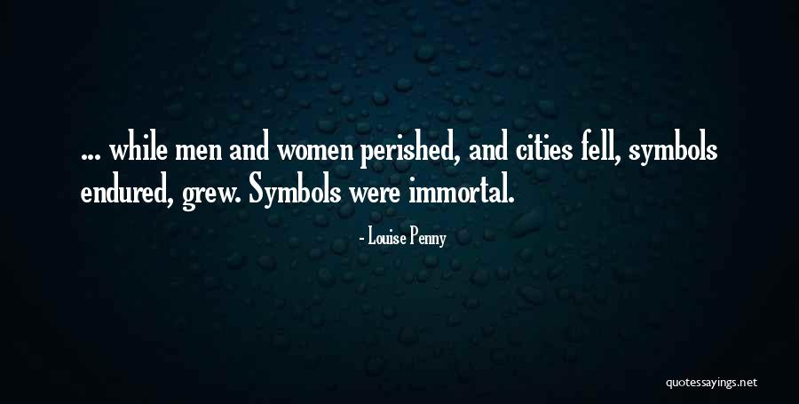 Lassaut By Bouguereau Quotes By Louise Penny Lassaut By Bouguereau Quotes By Louise Penny