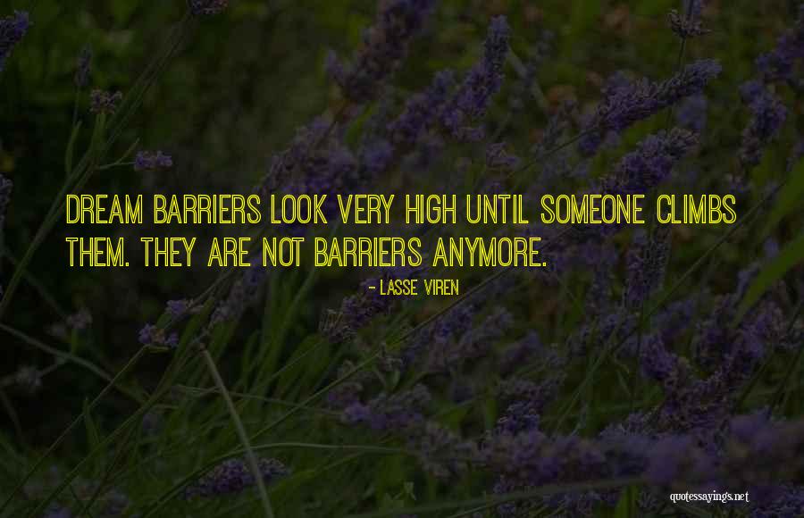 Lasse Viren Quotes 846768 Lasse Viren Quotes 846768