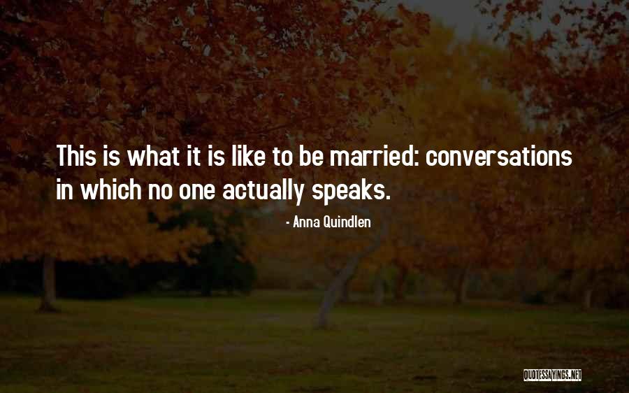 Lassed Wertani Quotes By Anna Quindlen Lassed Wertani Quotes By Anna Quindlen