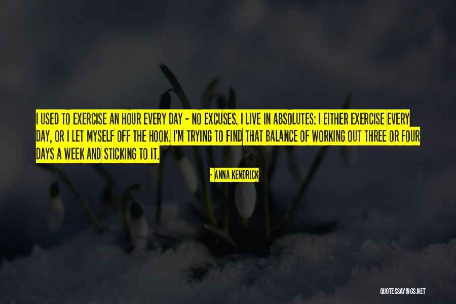 Lassegue 2010 Quotes By Anna Kendrick Lassegue 2010 Quotes By Anna Kendrick