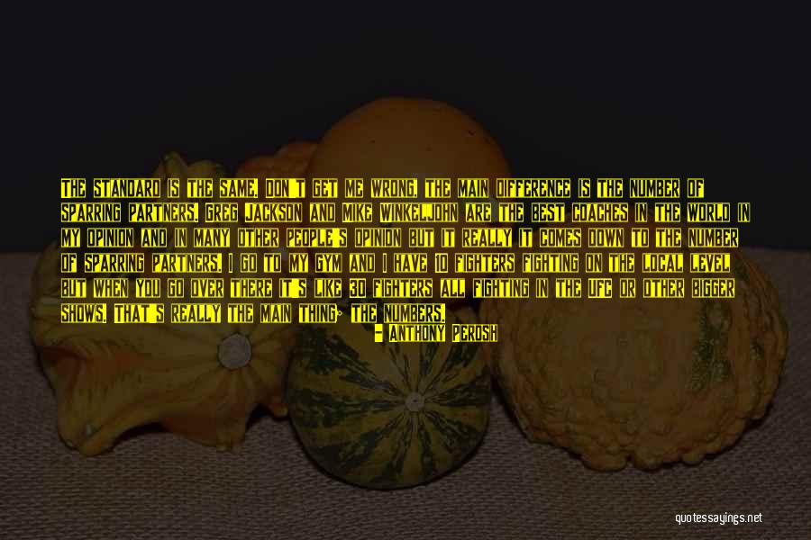 Lasseigne Plantation Quotes By Anthony Perosh Lasseigne Plantation Quotes By Anthony Perosh