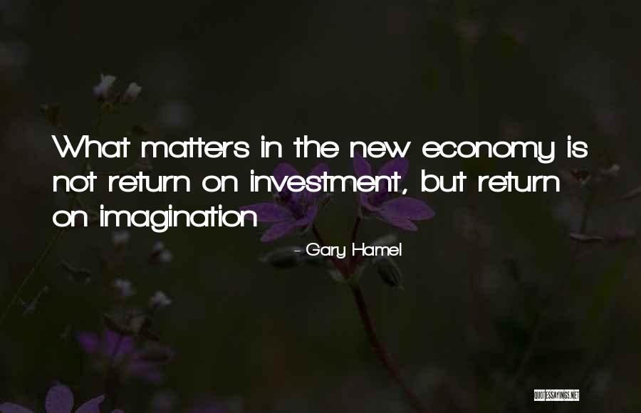 Lassek Electric Quotes By Gary Hamel Lassek Electric Quotes By Gary Hamel