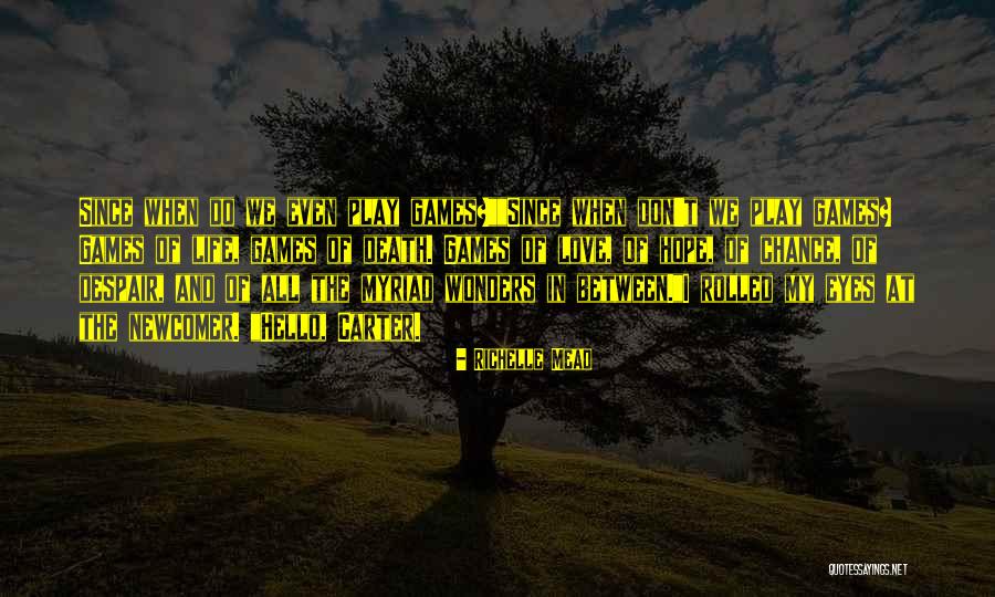 Lassek Electric Quotes By Richelle Mead Lassek Electric Quotes By Richelle Mead