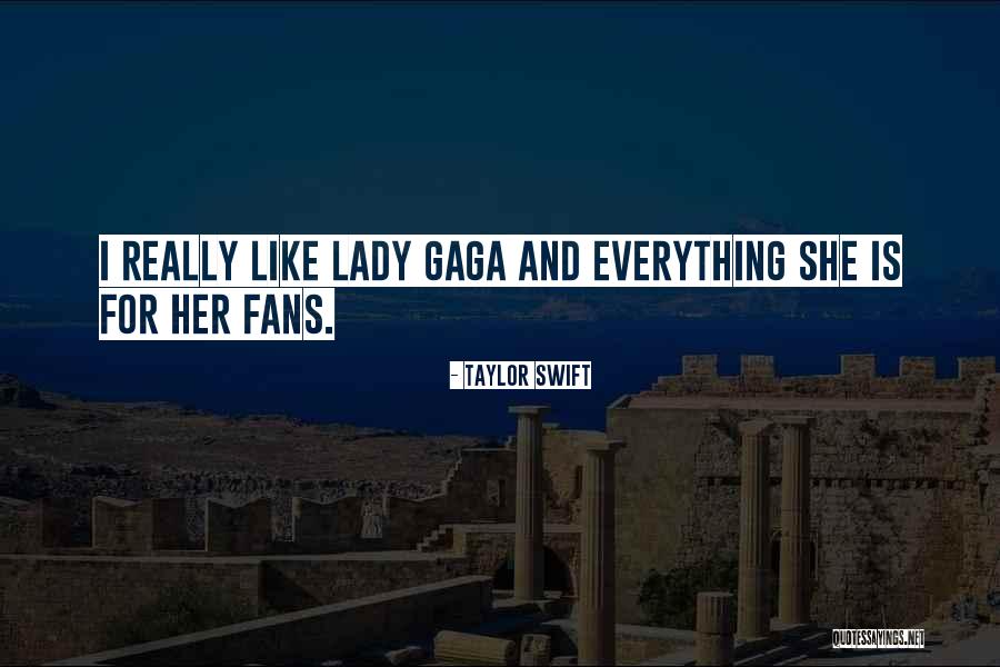 Lassek Electric Quotes By Taylor Swift Lassek Electric Quotes By Taylor Swift