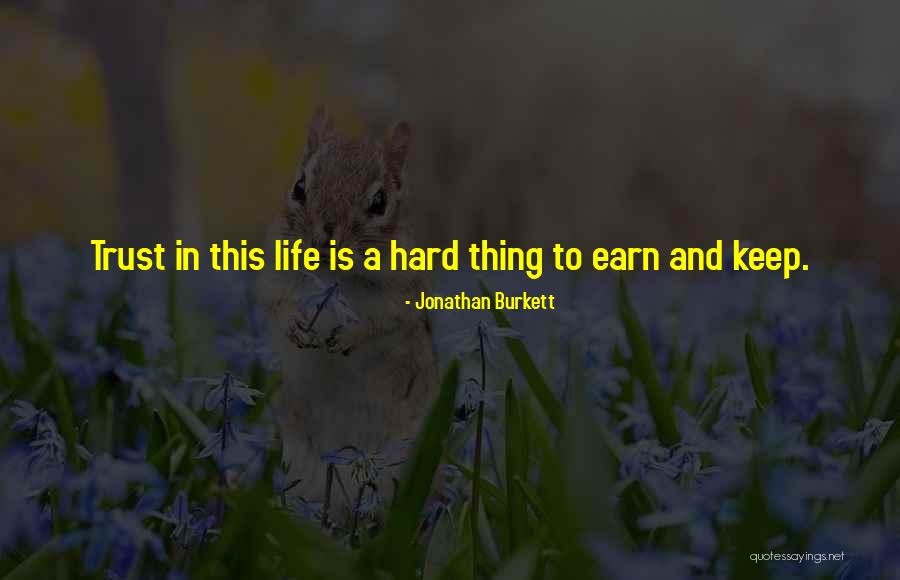 Lasselle Pto Quotes By Jonathan Burkett Lasselle Pto Quotes By Jonathan Burkett