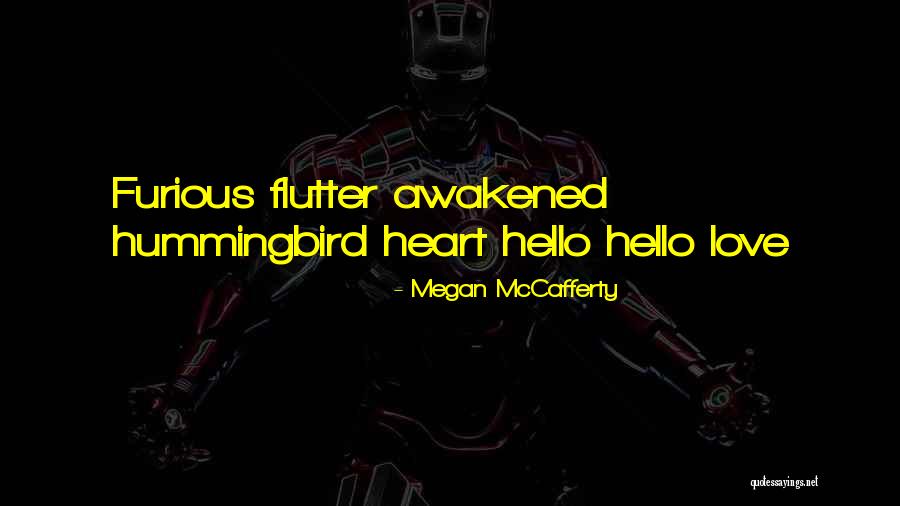 Lasselle Pto Quotes By Megan McCafferty Lasselle Pto Quotes By Megan McCafferty