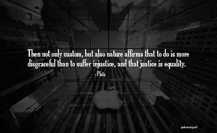 Lasselle Pto Quotes By Plato Lasselle Pto Quotes By Plato