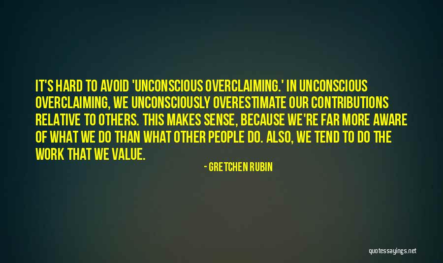 Lasselsberger Quotes By Gretchen Rubin Lasselsberger Quotes By Gretchen Rubin