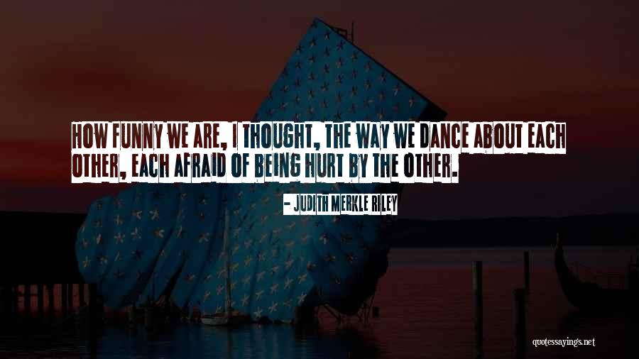 Lasselsberger Quotes By Judith Merkle Riley Lasselsberger Quotes By Judith Merkle Riley