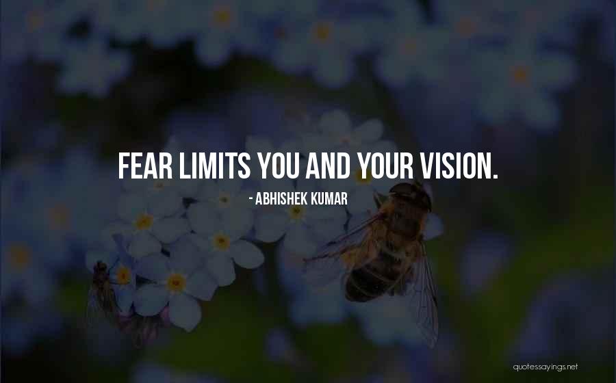 Lassen Quotes By Abhishek Kumar Lassen Quotes By Abhishek Kumar