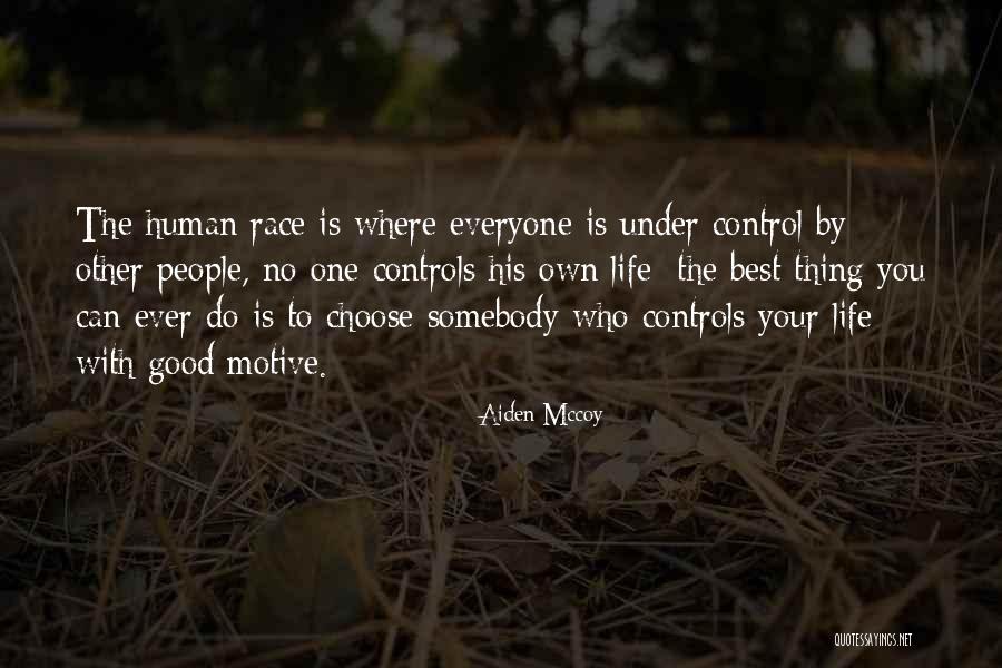 Lassen Times Quotes By Aiden Mccoy Lassen Times Quotes By Aiden Mccoy