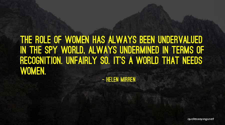 Lassen Tour Quotes By Helen Mirren Lassen Tour Quotes By Helen Mirren