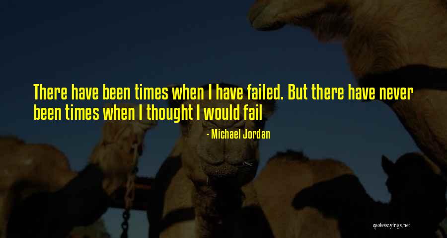 Lassen Tours Quotes By Michael Jordan Lassen Tours Quotes By Michael Jordan