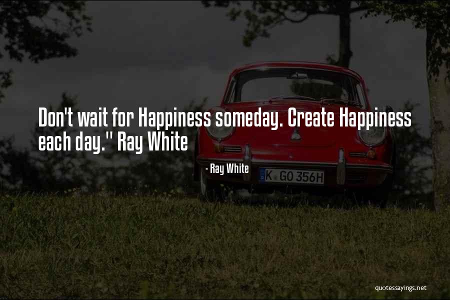 Lassen Tours Quotes By Ray White Lassen Tours Quotes By Ray White