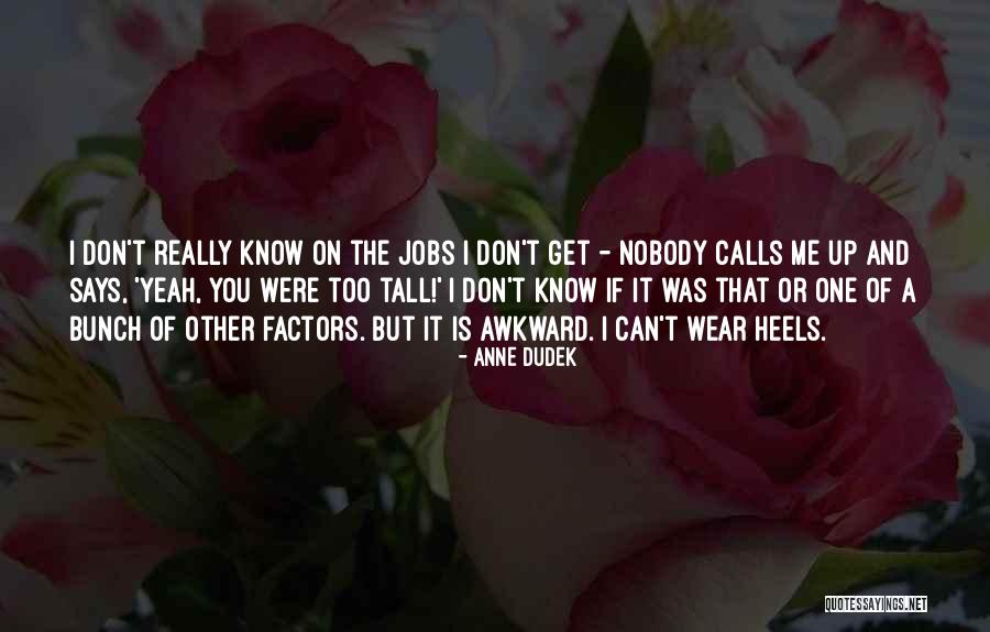 Lassens Quotes By Anne Dudek Lassens Quotes By Anne Dudek