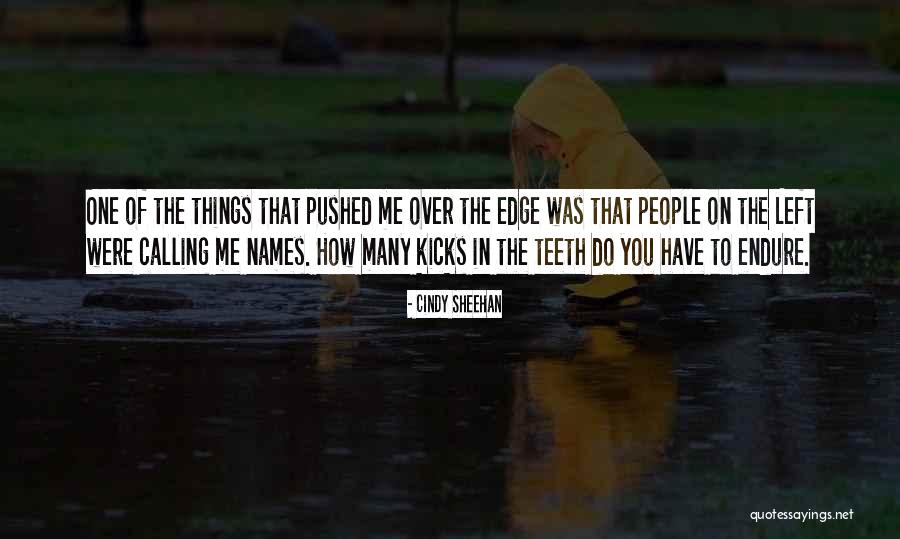 Lassens Quotes By Cindy Sheehan Lassens Quotes By Cindy Sheehan