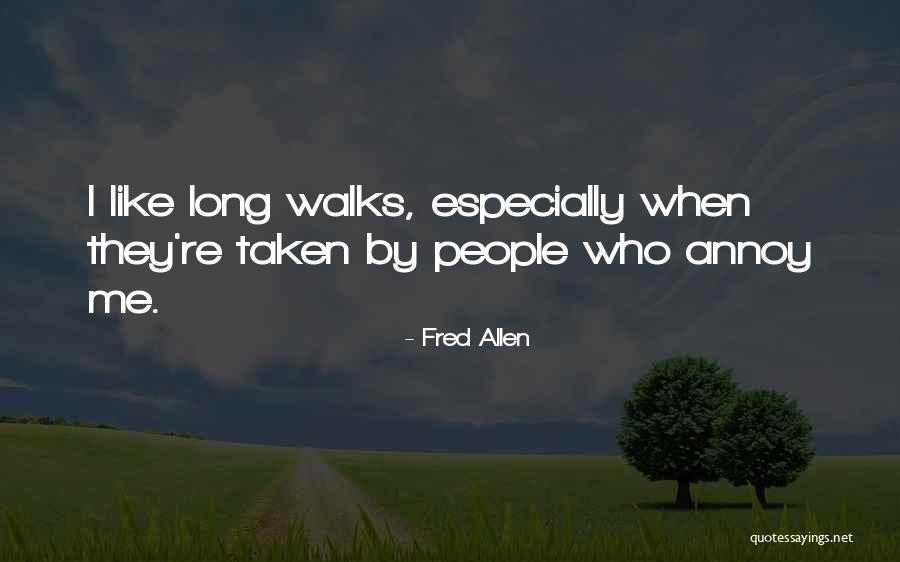 Lasser Ceramics Quotes By Fred Allen Lasser Ceramics Quotes By Fred Allen