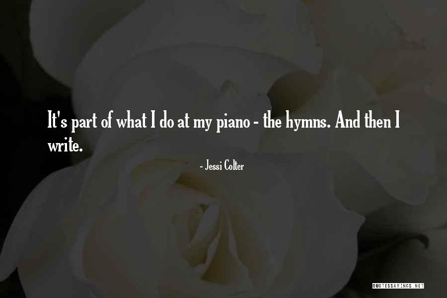 Lasser Ceramics Quotes By Jessi Colter Lasser Ceramics Quotes By Jessi Colter