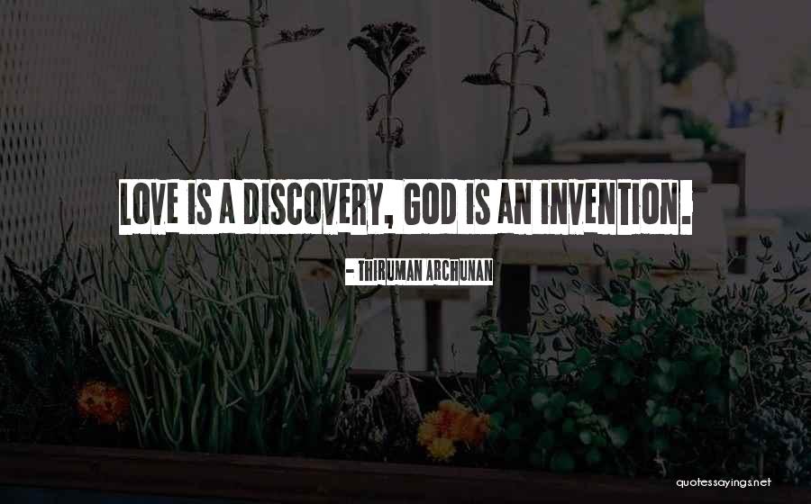 Lasser Glass Quotes By Thiruman Archunan Lasser Glass Quotes By Thiruman Archunan