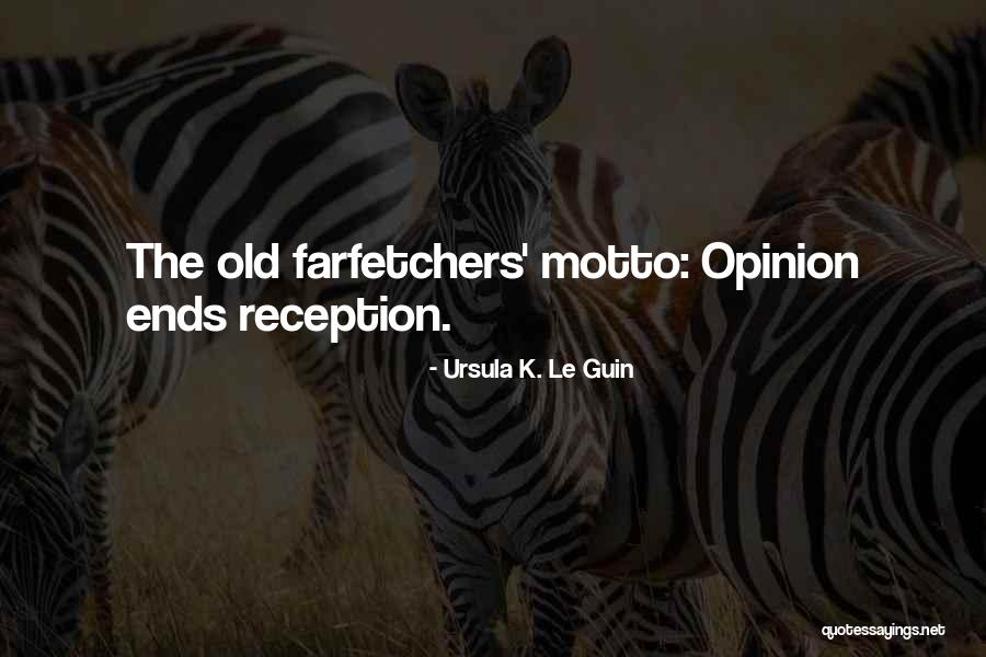 Lasser Glass Quotes By Ursula K. Le Guin Lasser Glass Quotes By Ursula K. Le Guin