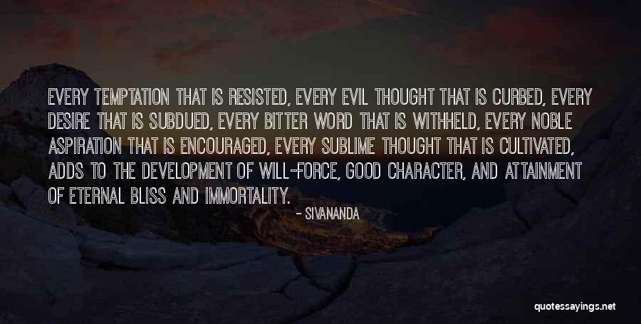 Lasserre Quotes By Sivananda Lasserre Quotes By Sivananda