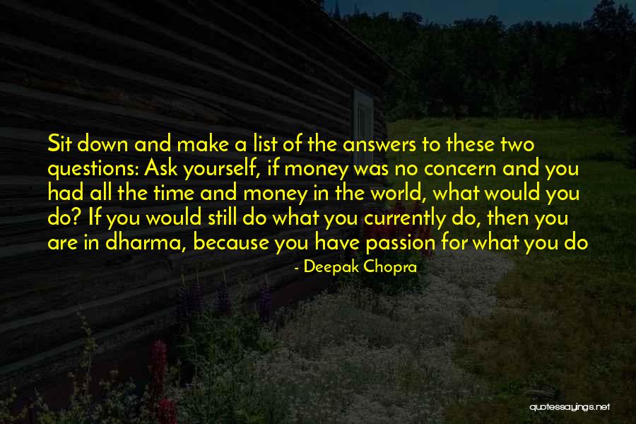 Lasserre Real Estate Quotes By Deepak Chopra Lasserre Real Estate Quotes By Deepak Chopra
