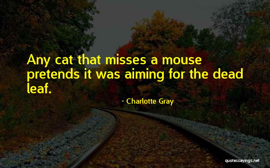 Lasserre Realty Quotes By Charlotte Gray Lasserre Realty Quotes By Charlotte Gray