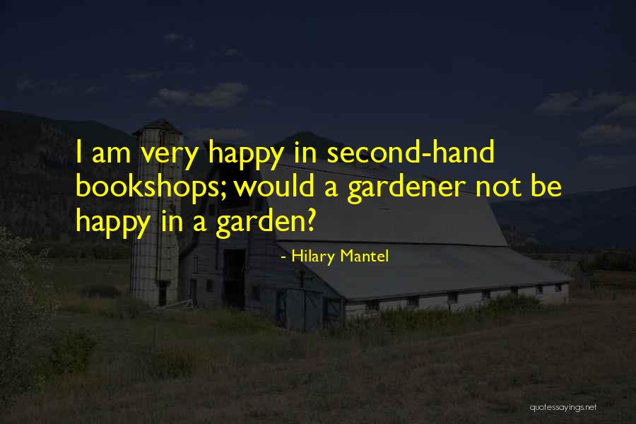 Lasserre Realty Quotes By Hilary Mantel Lasserre Realty Quotes By Hilary Mantel