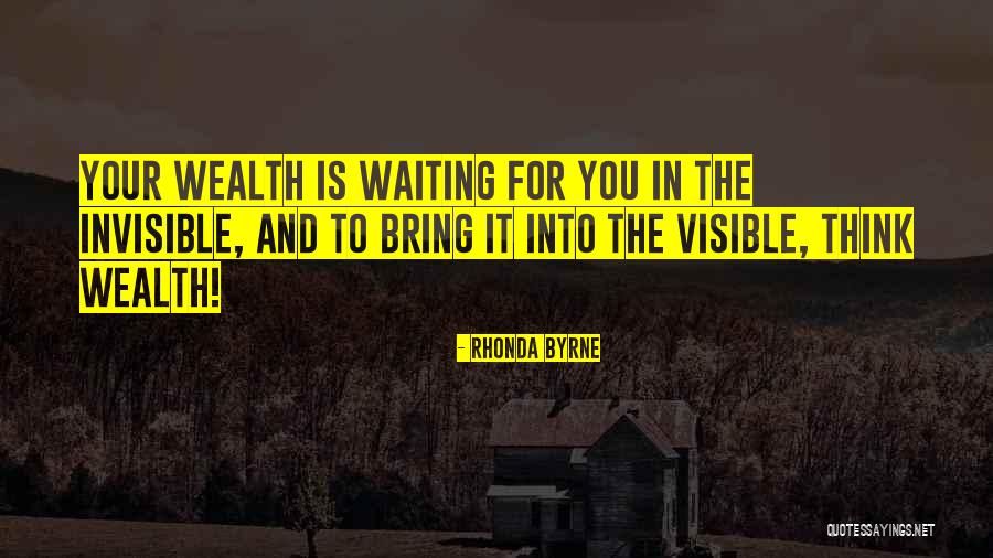 Lasserre Watch Quotes By Rhonda Byrne Lasserre Watch Quotes By Rhonda Byrne
