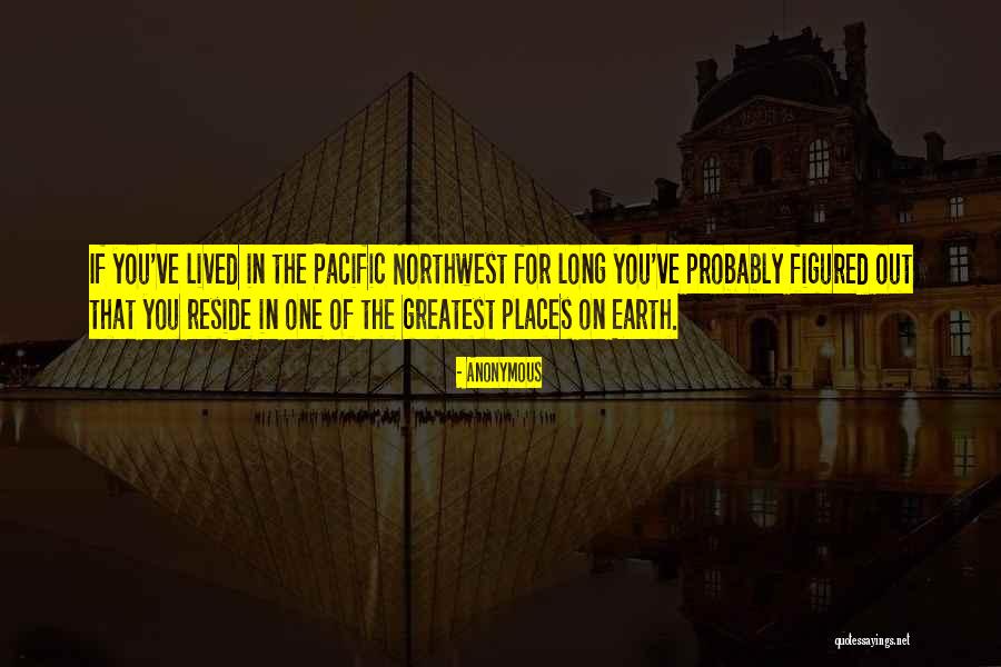Lasses White Quotes By Anonymous Lasses White Quotes By Anonymous