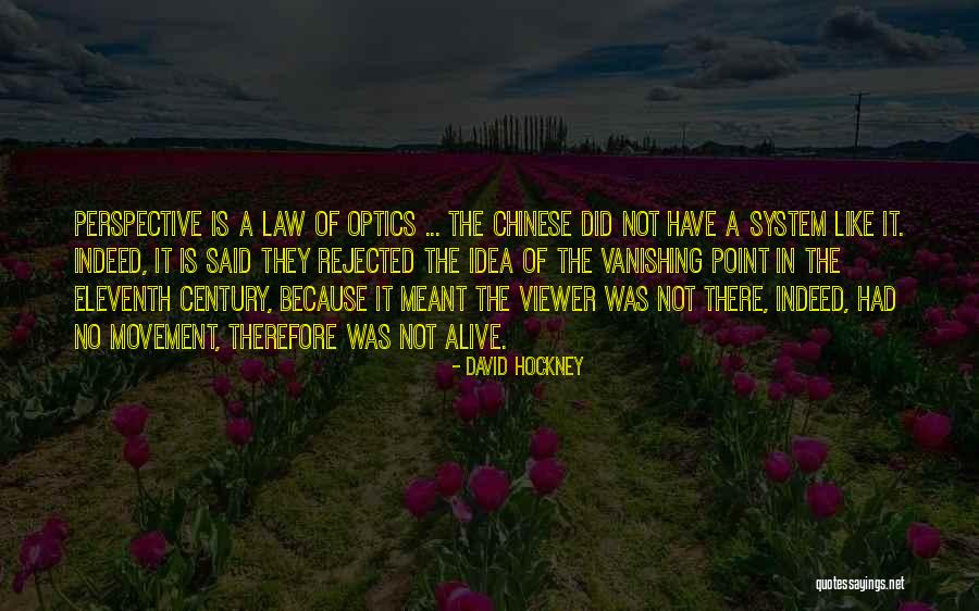 Lasses White Quotes By David Hockney Lasses White Quotes By David Hockney