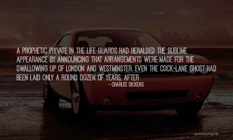 Lasseter Family Winery Quotes By Charles Dickens Lasseter Family Winery Quotes By Charles Dickens