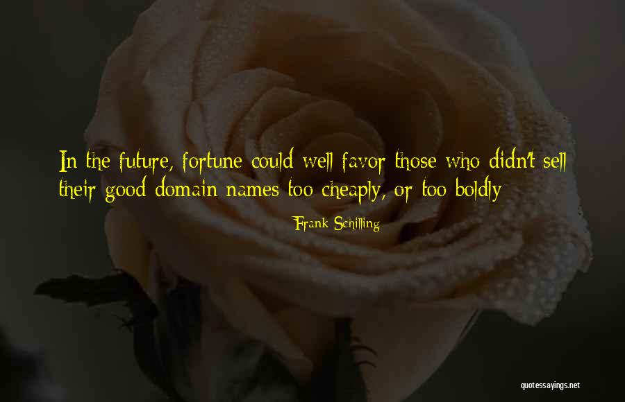 Lasseter Winery Quotes By Frank Schilling Lasseter Winery Quotes By Frank Schilling