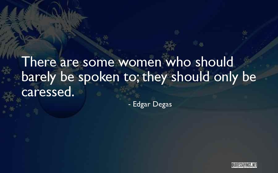 Lasseters Coffee Quotes By Edgar Degas Lasseters Coffee Quotes By Edgar Degas